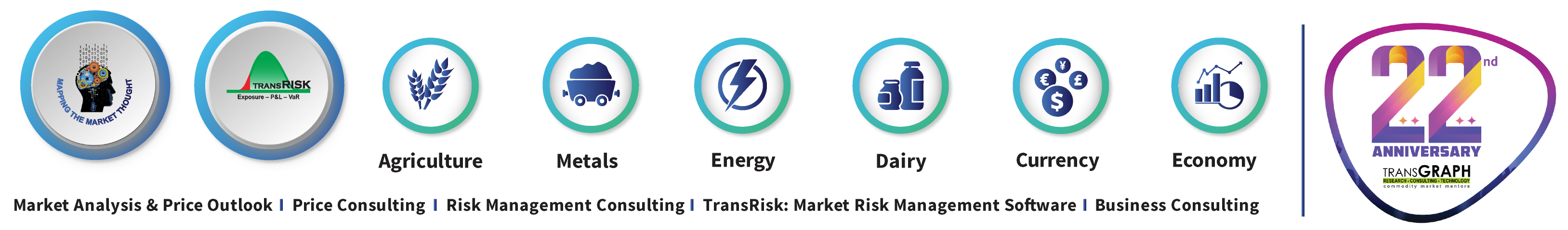 TransGraph Consulting